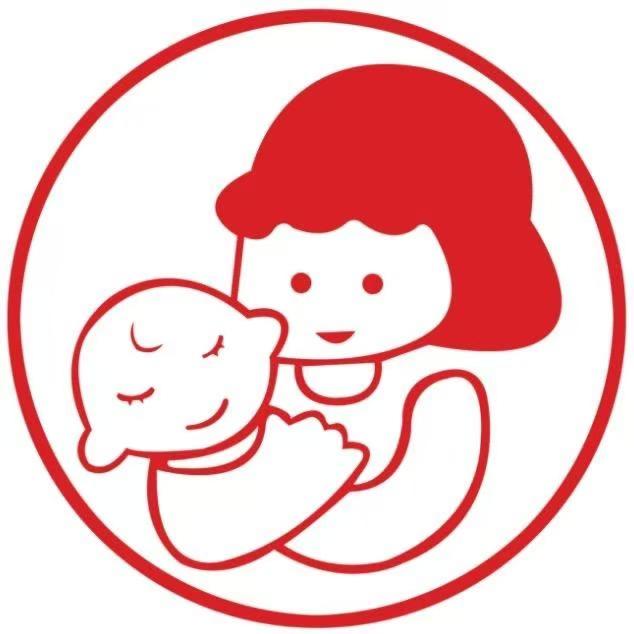 DUOAI奶粉联达