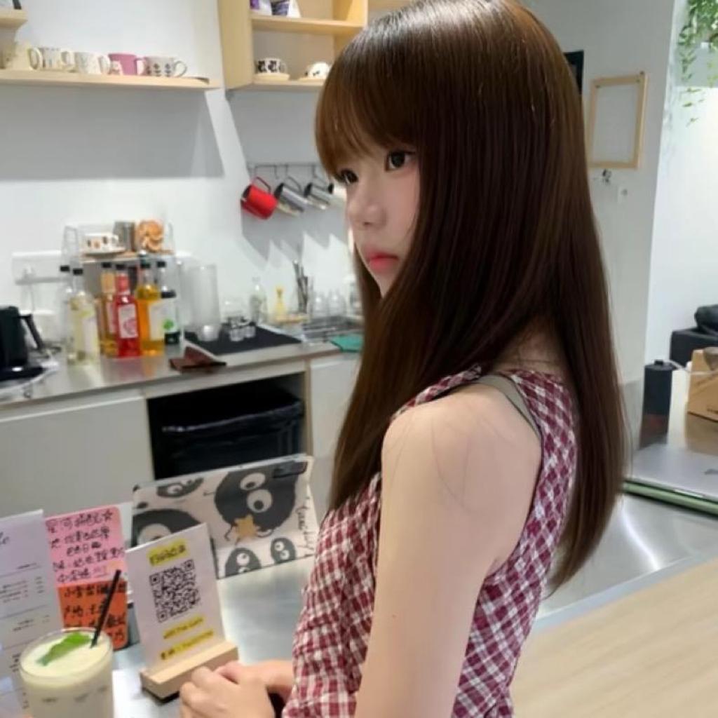 一口舒芙蕾