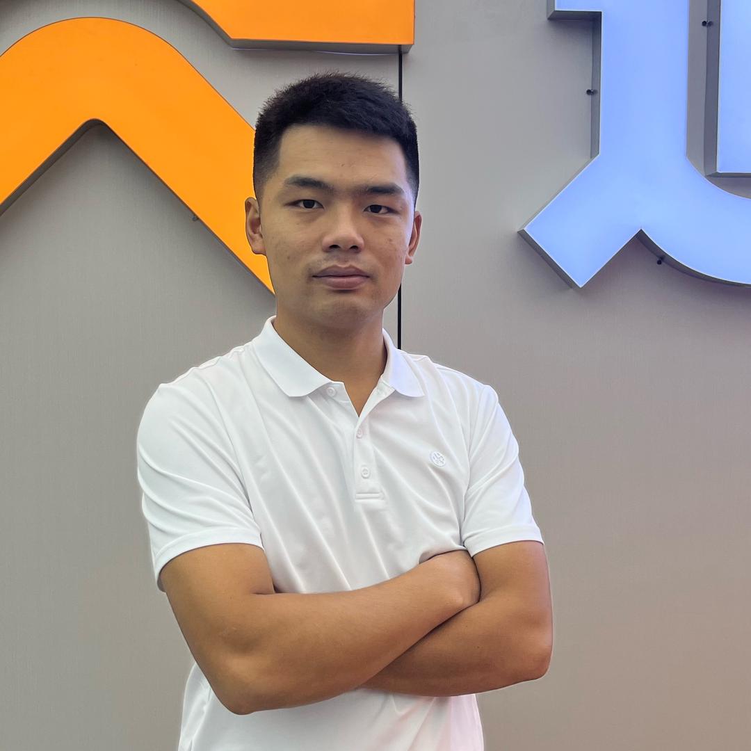 豆豆汽车贴膜官方号