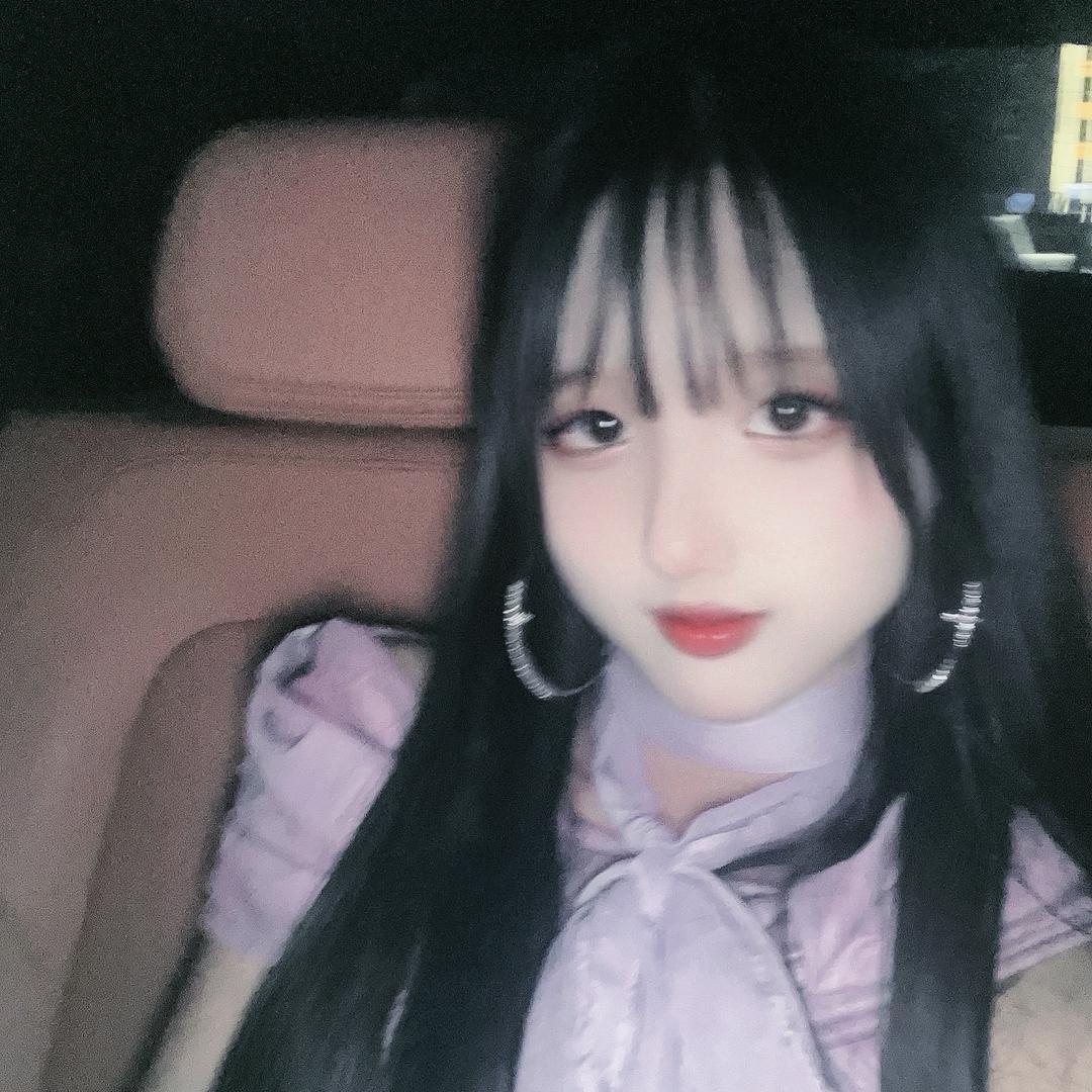 旭冉汽车-卖高空作业车的小焦