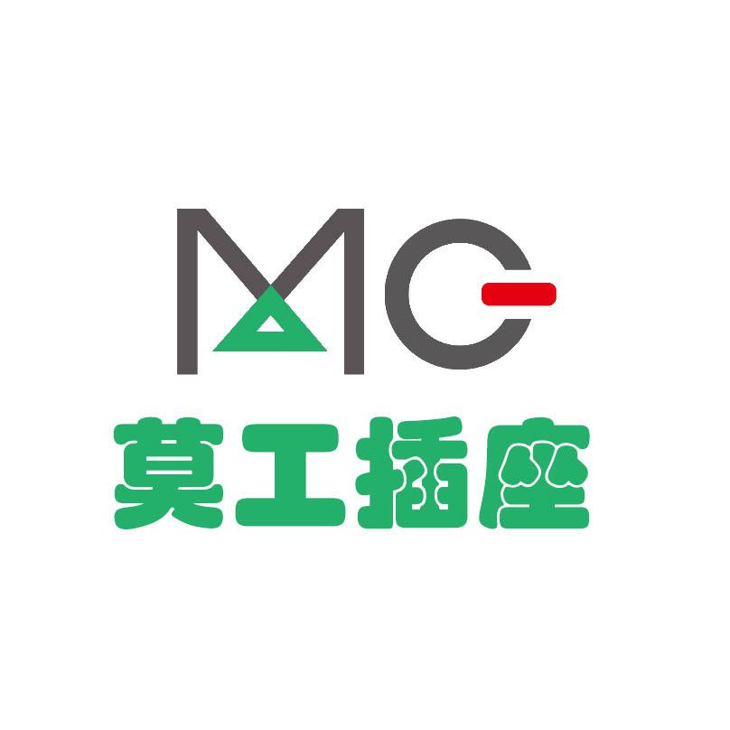 mc-莫工(小沈)