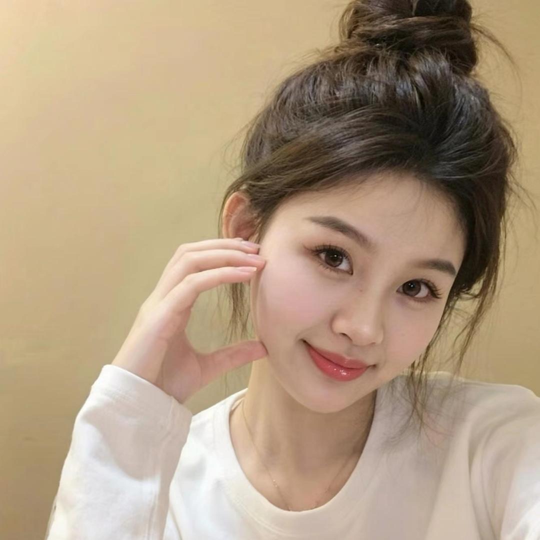 小头头💋