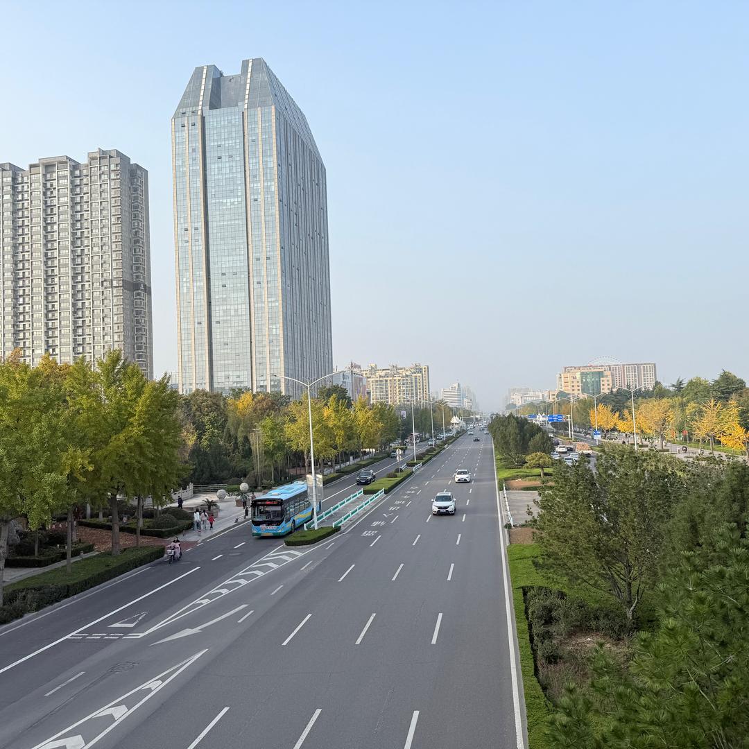 潍坊恒达名车(苏郁)