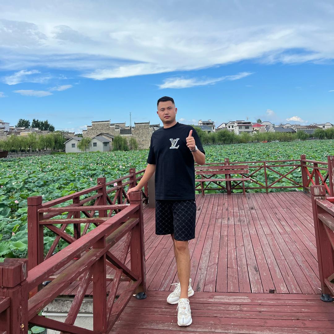 炙热牛牛| 刘招财（招兵买马）