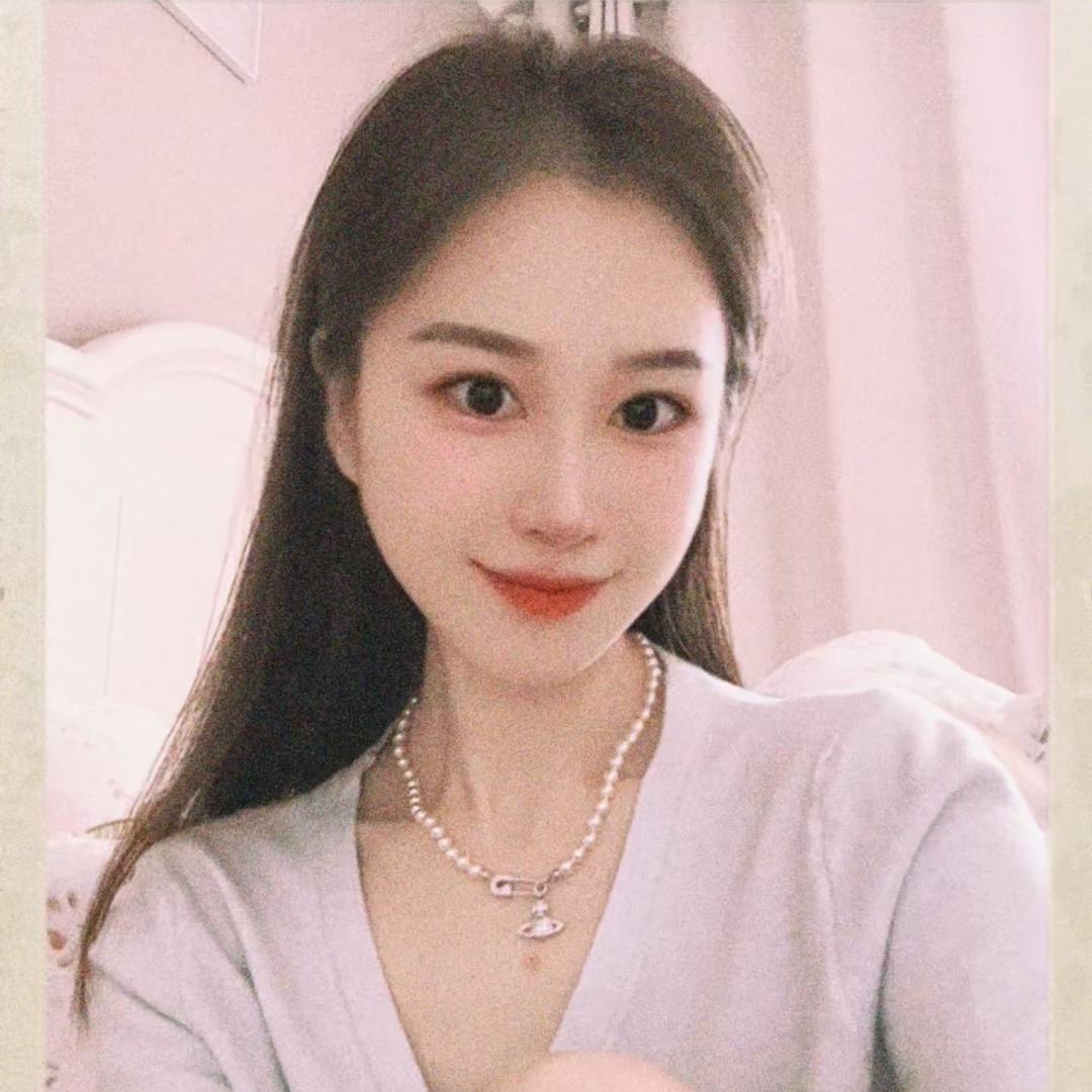 Lulu*陆🎀