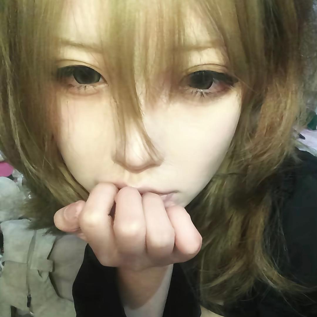 小石🎧