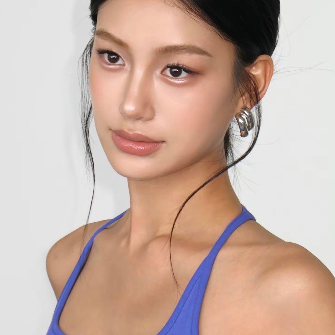 格叁🫶