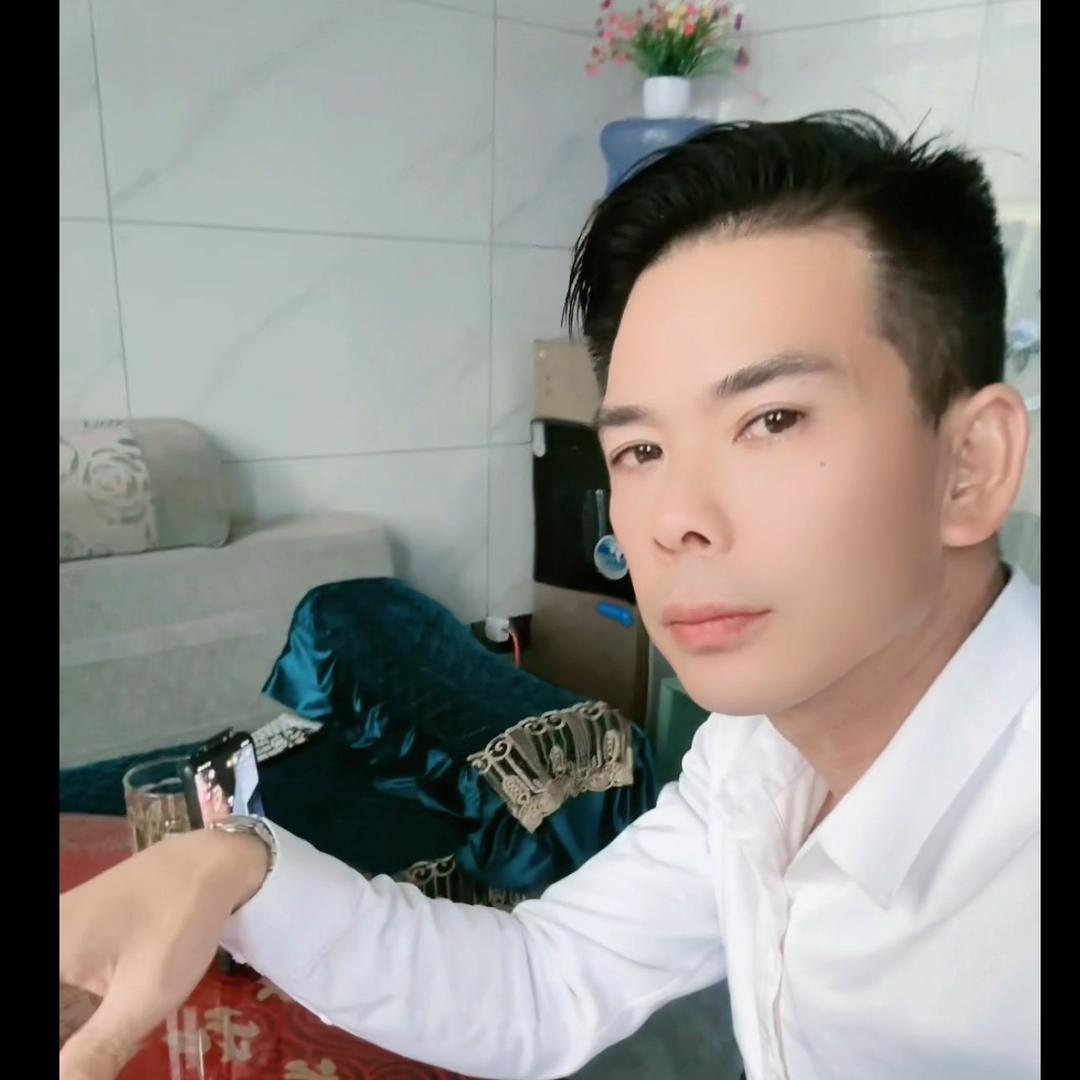 禁止访问