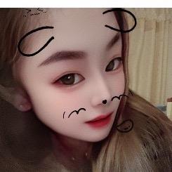 🦋: এº᭄ 㞮💞 孞༊ ړ࿐🦋