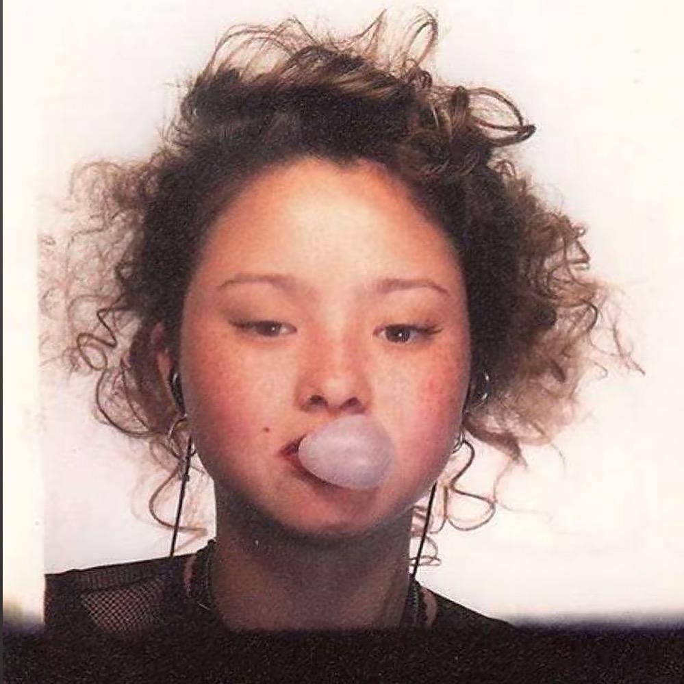 𝘏𝘪𝘒𝘢𝘣𝘪𝘳𝘢