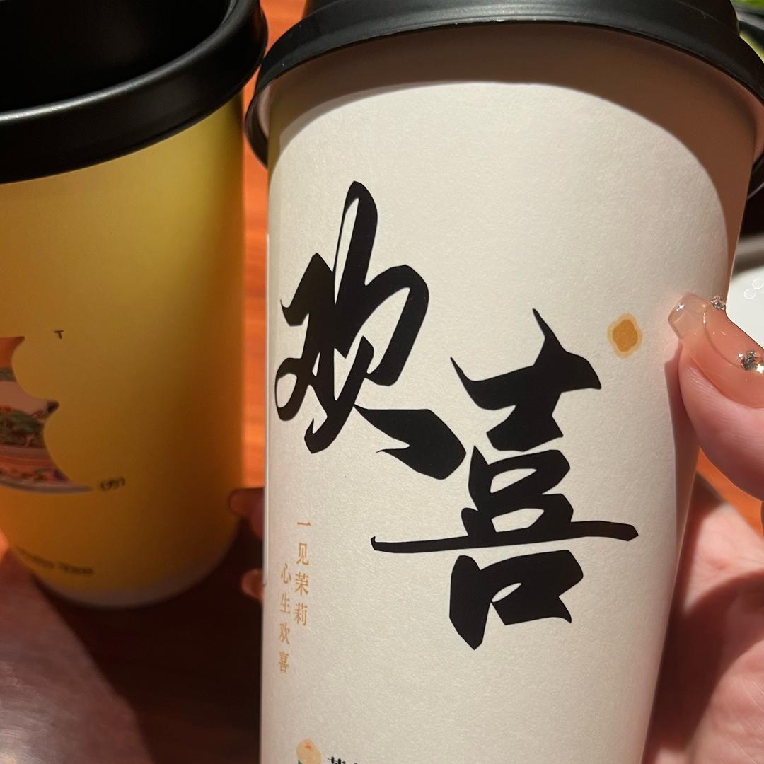 西米米西