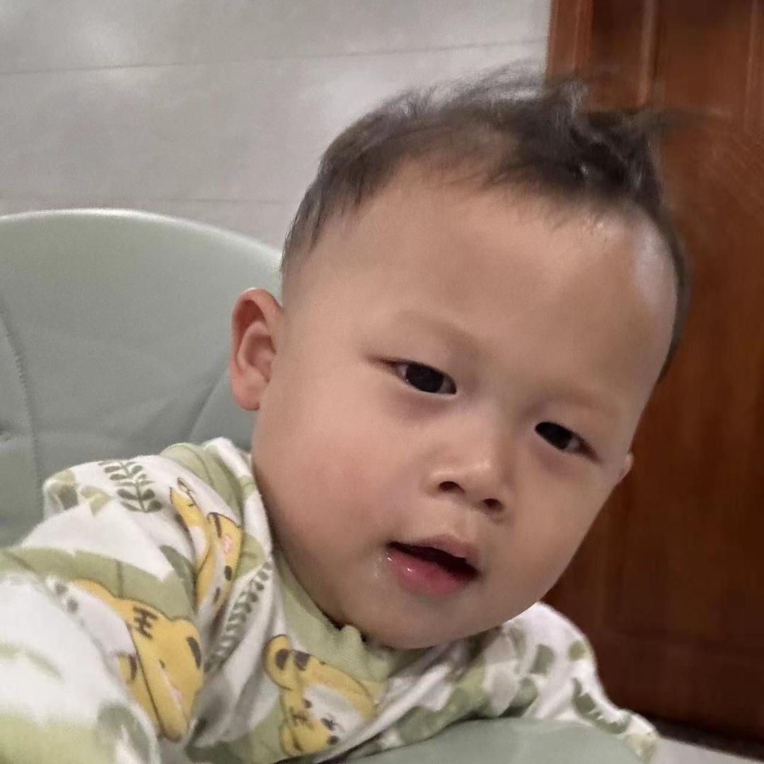 晚风吟.