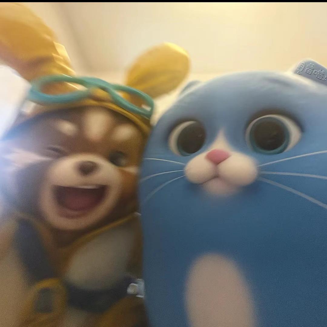 ^9