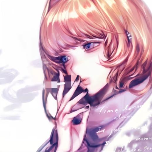 不知道能不能一天吃三顿