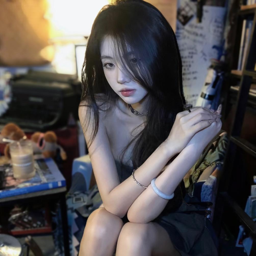 恋儿