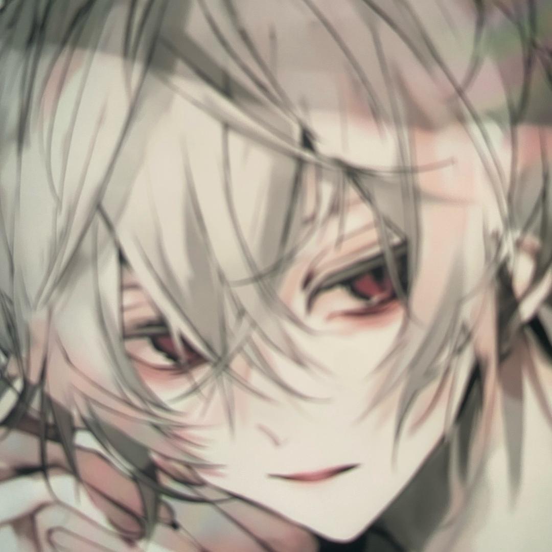 阿良（世界第一孙策