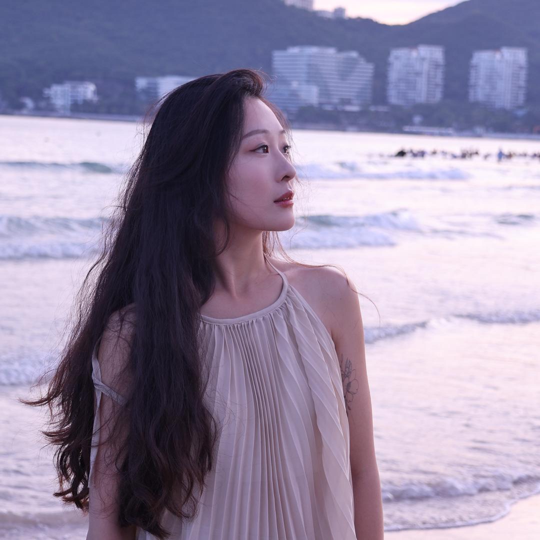 歆韵