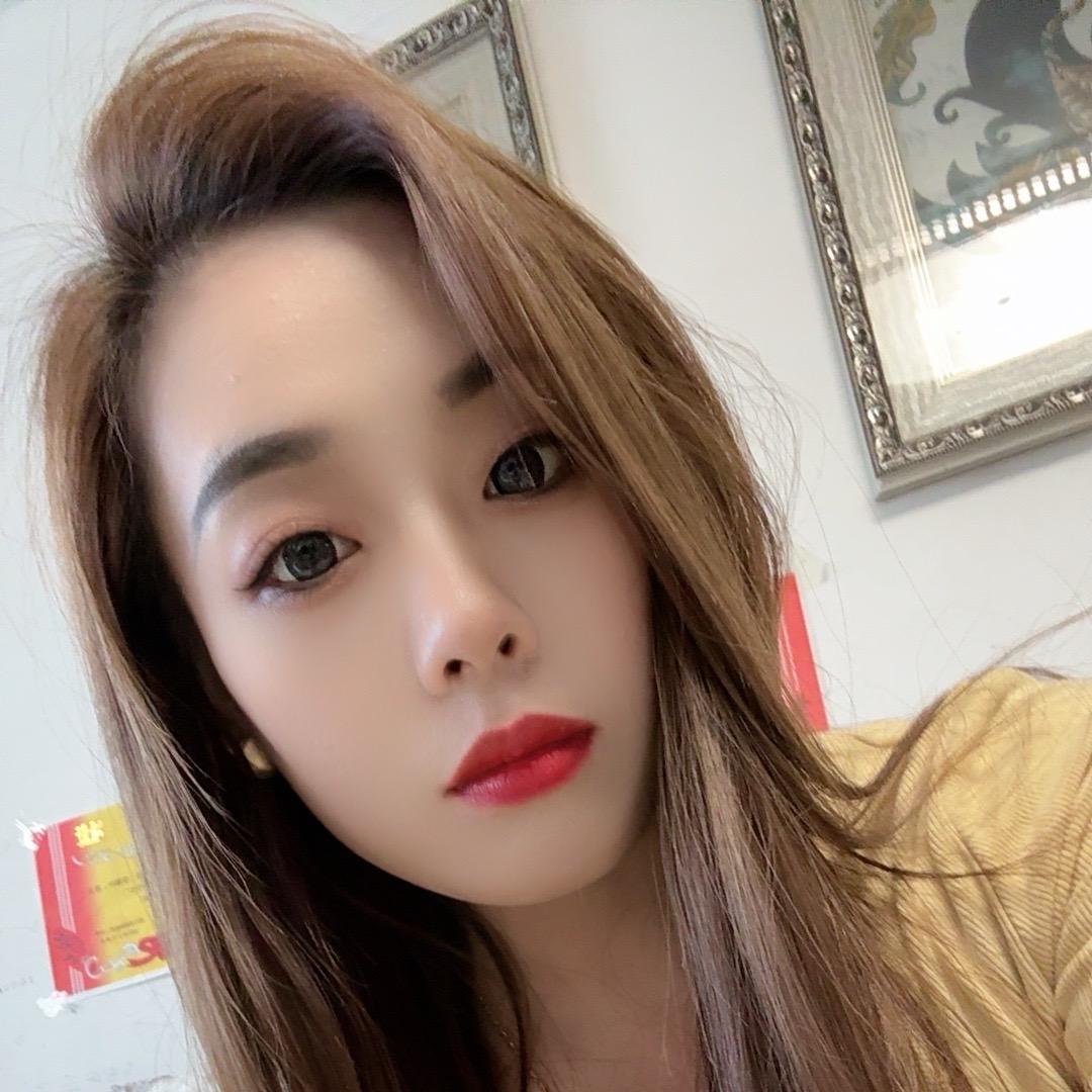 এ゛度ོྂཾ࿆己ꦿ࿐