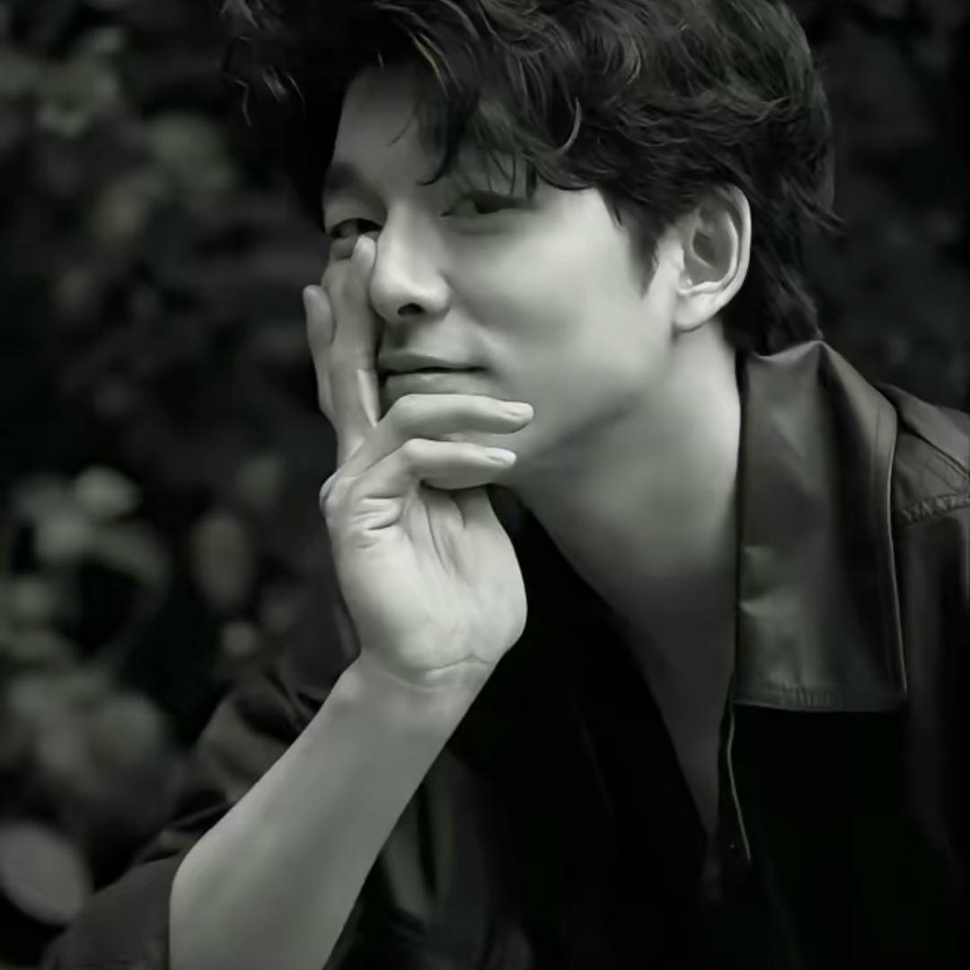 番茄炒蛋耶斯耶斯