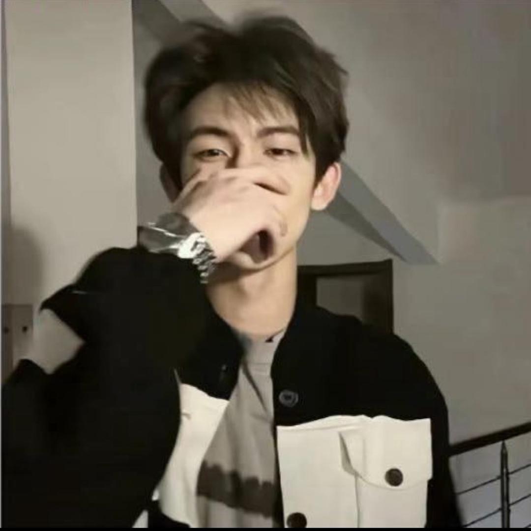 奕乐💞