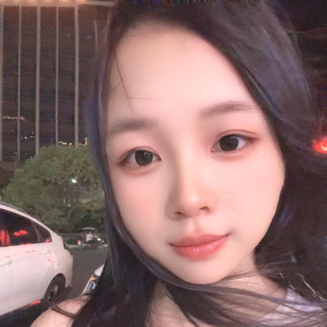 静静_2595830