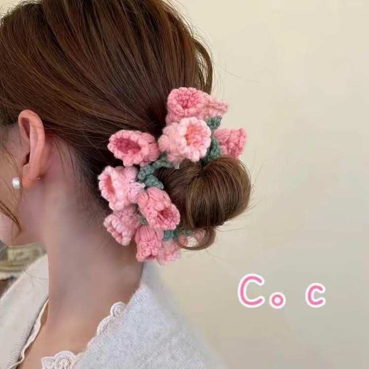 小富婆的烂摊子（江店孜镇）