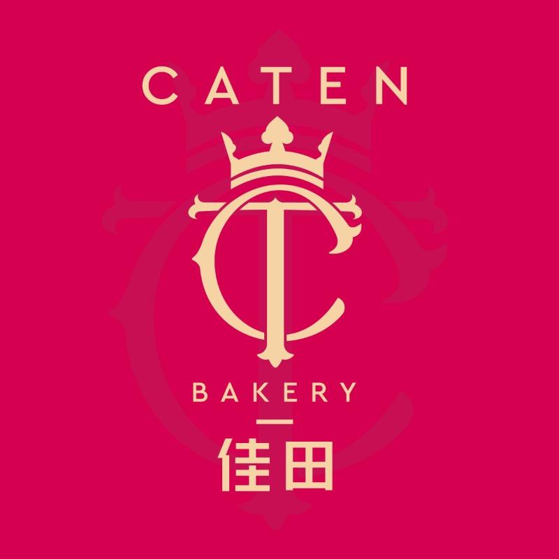 caten佳田惠州市佳田食品有限公司食品专卖店