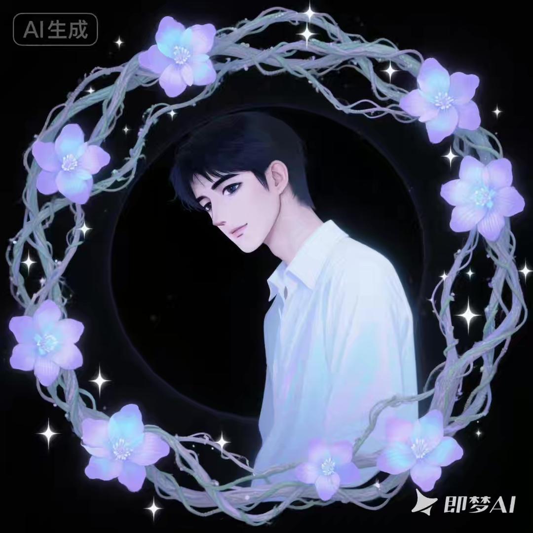 宇泽沐沐99