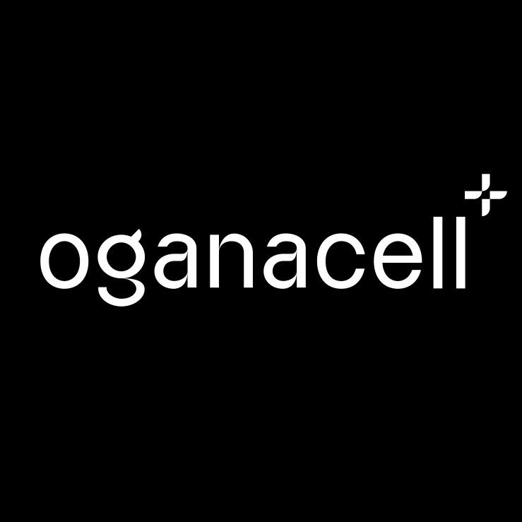 oganacell海外旗舰店