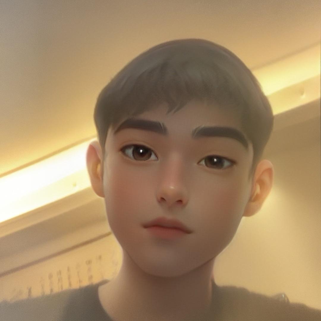 广州张艺兴