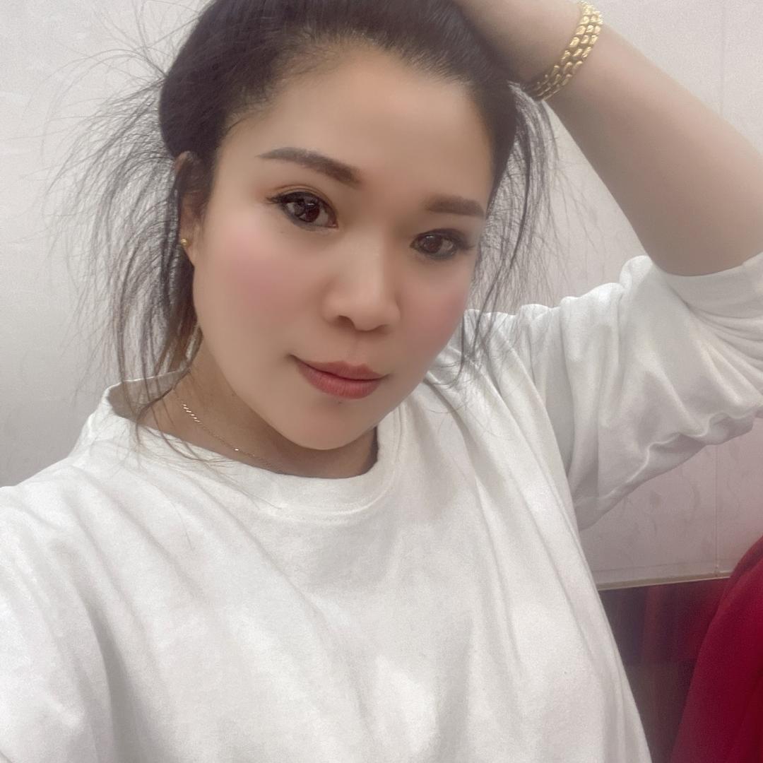 环姐