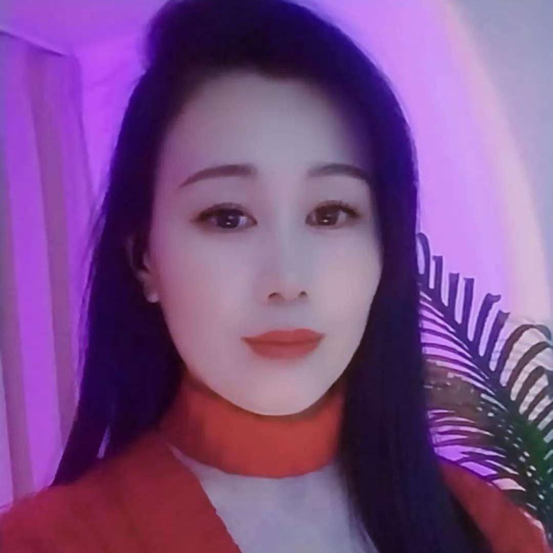 兰子（伤感情歌）