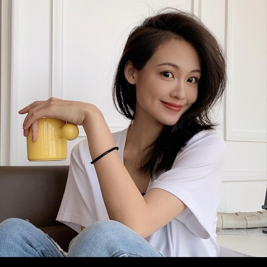 美洋MEIYANG（直播爆款）