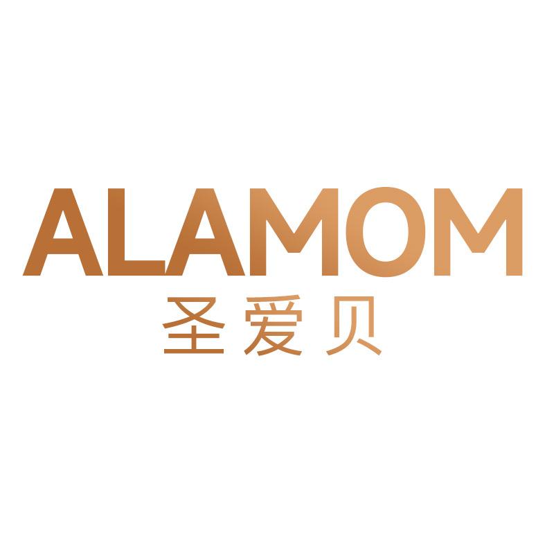 Alamom母婴用品旗舰店