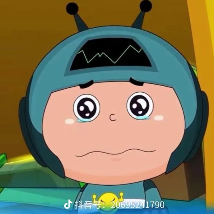 璇🍃