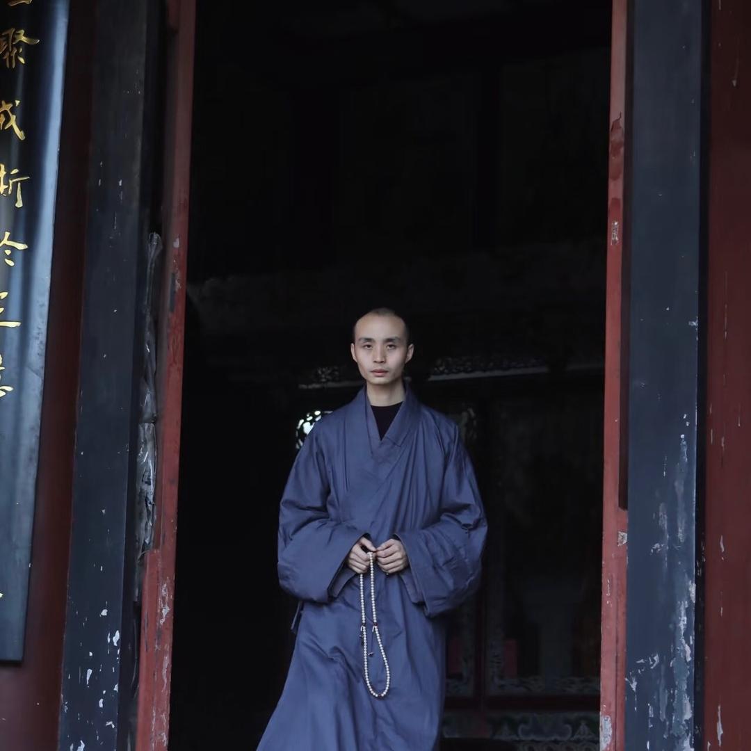 見禧
