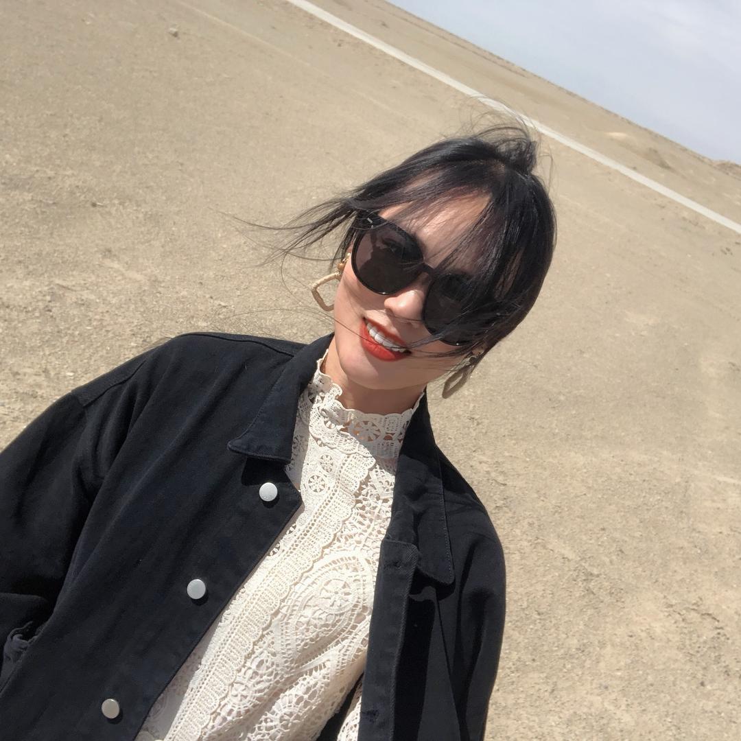 泉顺驾校🚗梦楠