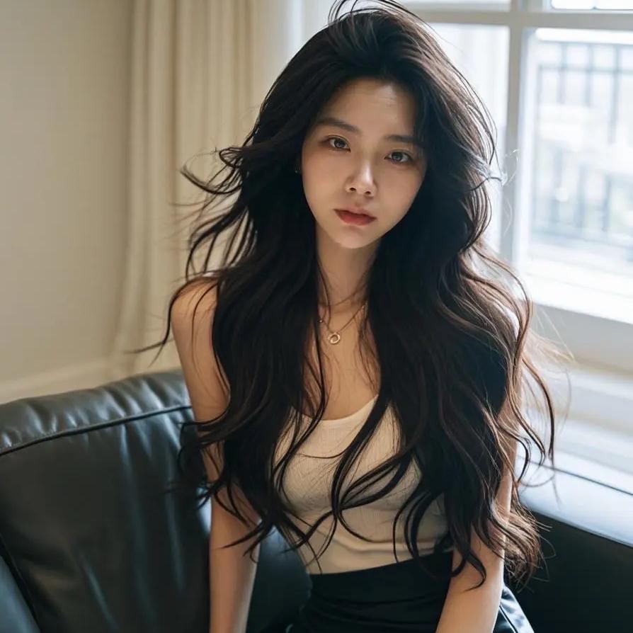 嘉涂宁建材工厂店