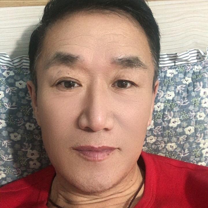 xu jin ping