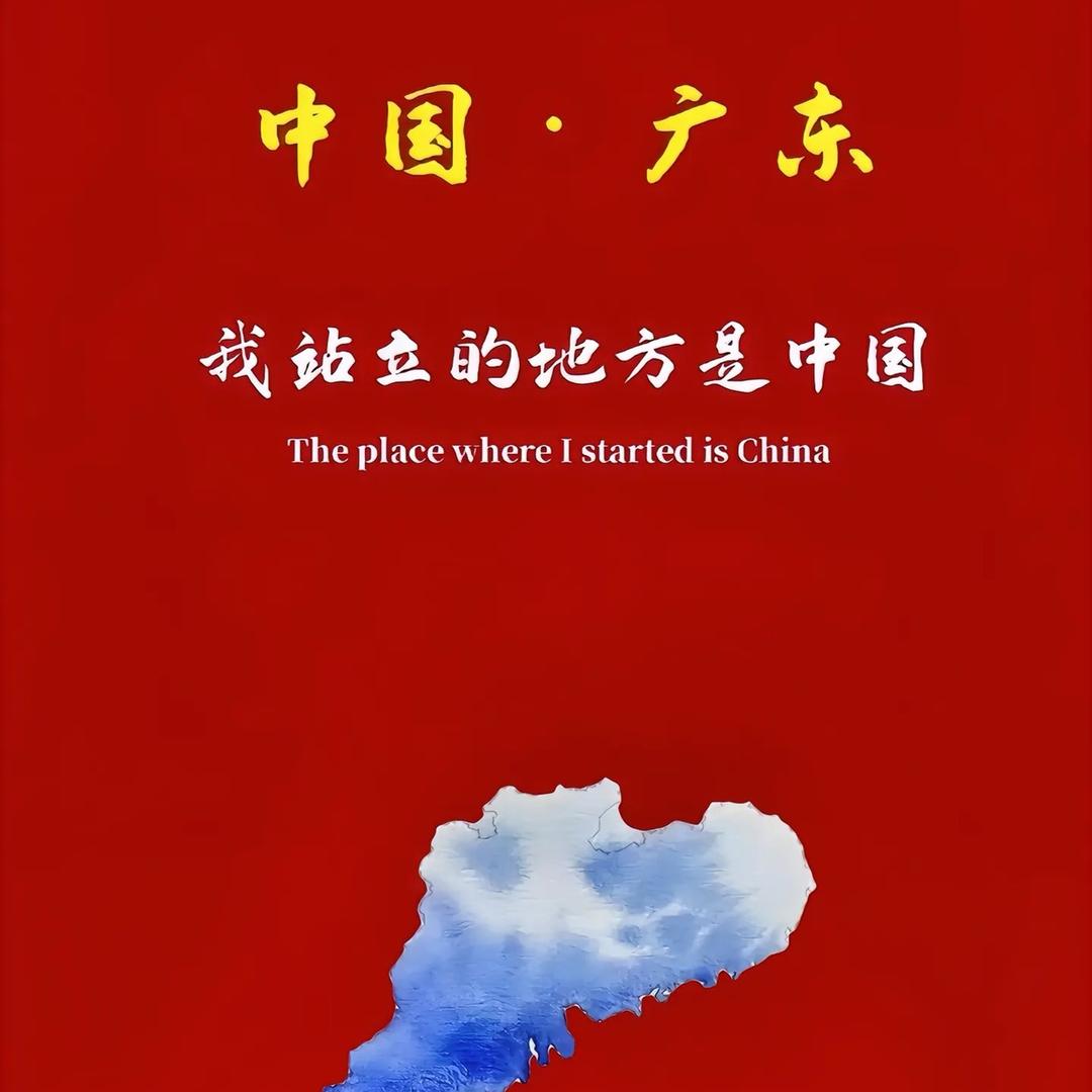 🐯₀₂.₁₀归零℘࿐