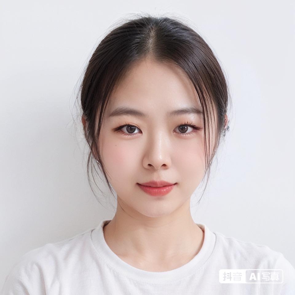 梅花吖