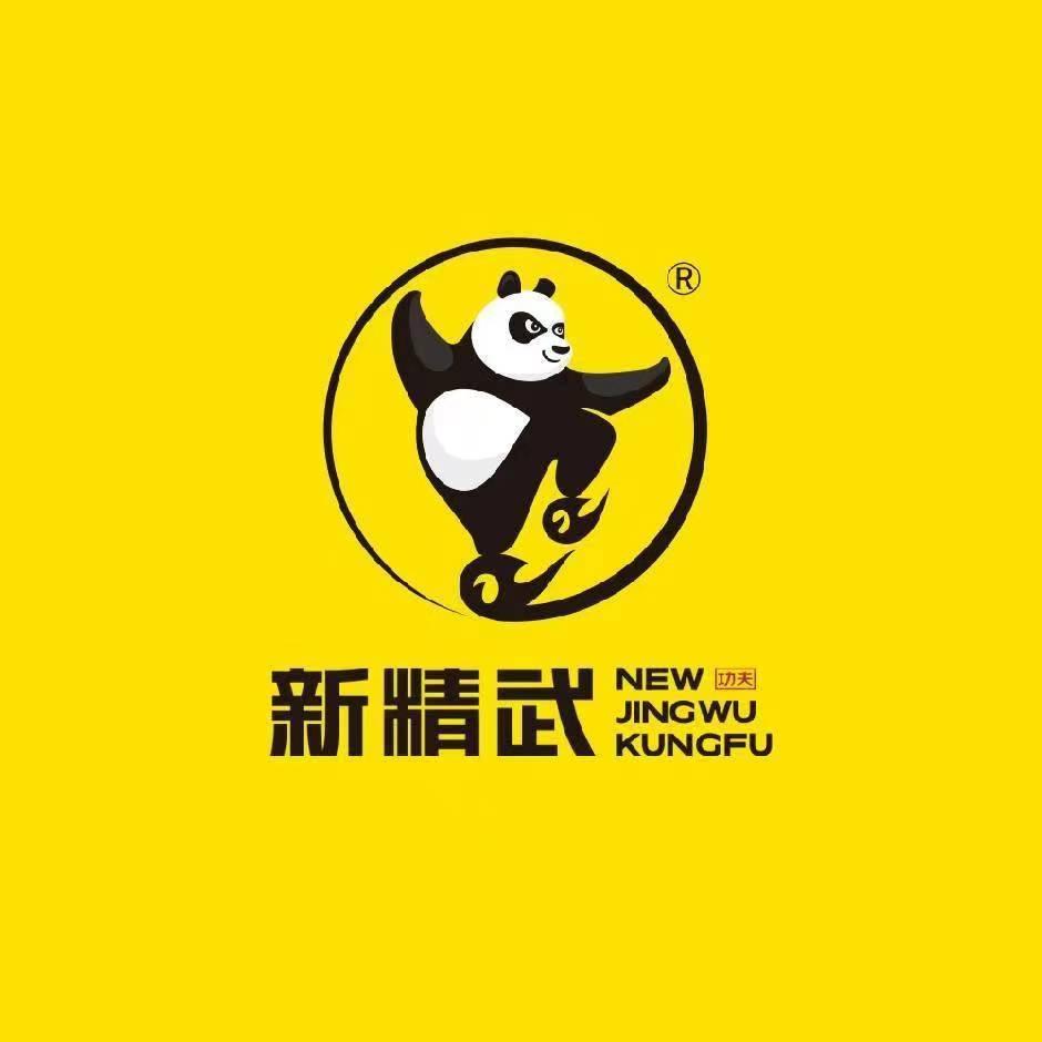 大丰校区-特昂唐🥜