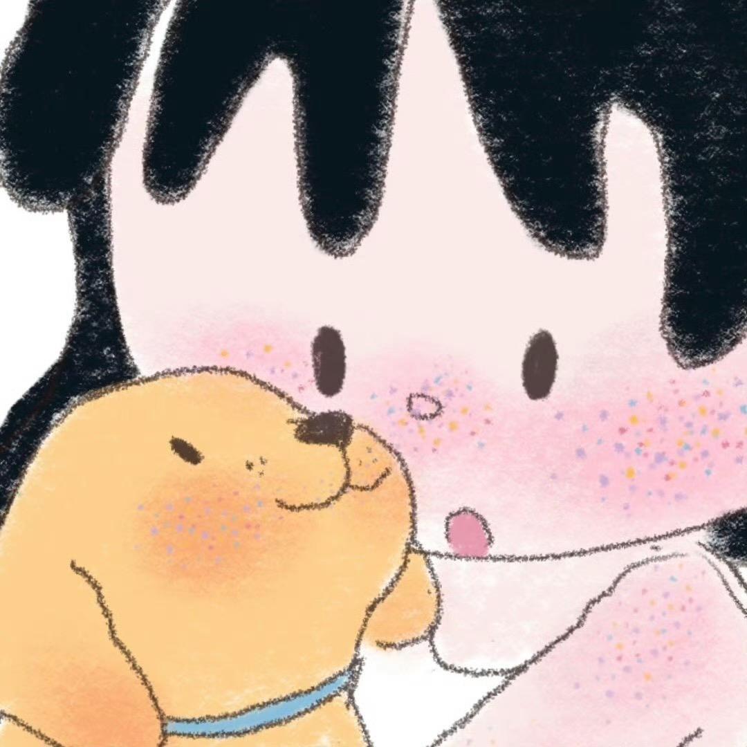 丸子～