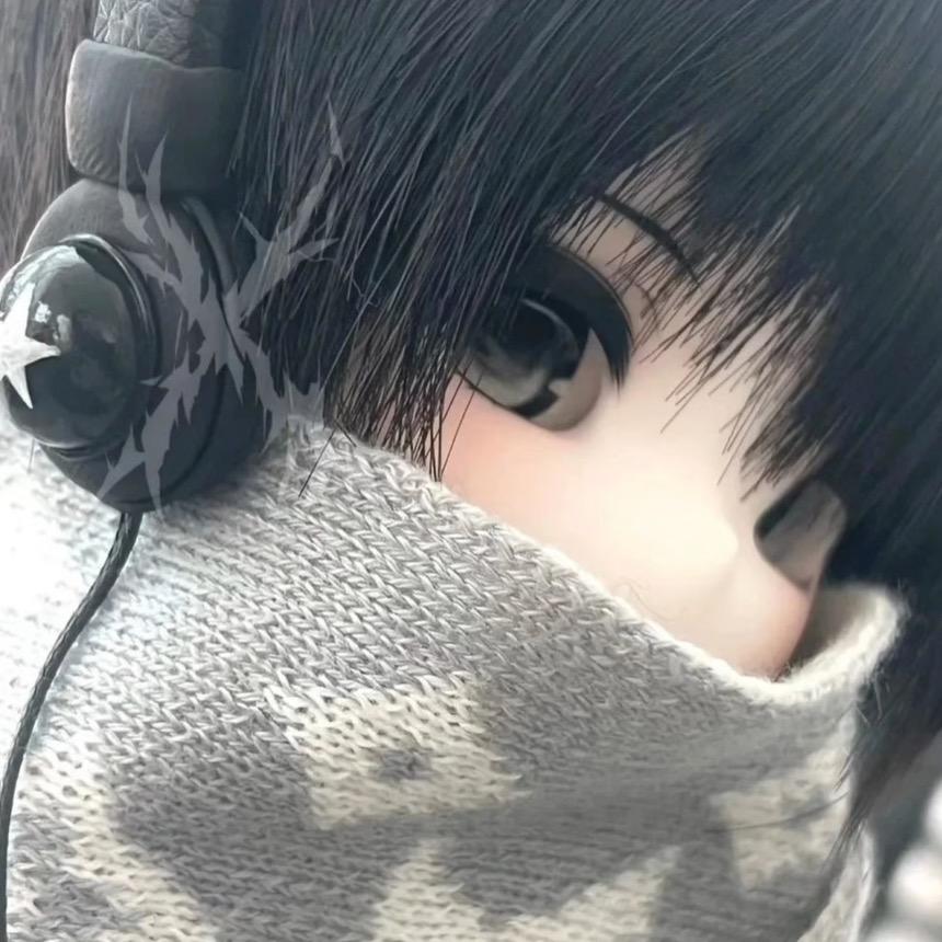撒库库