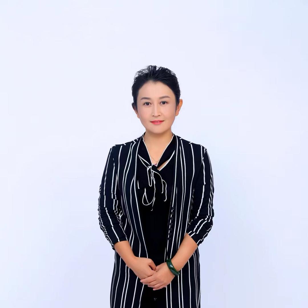 托管两说
