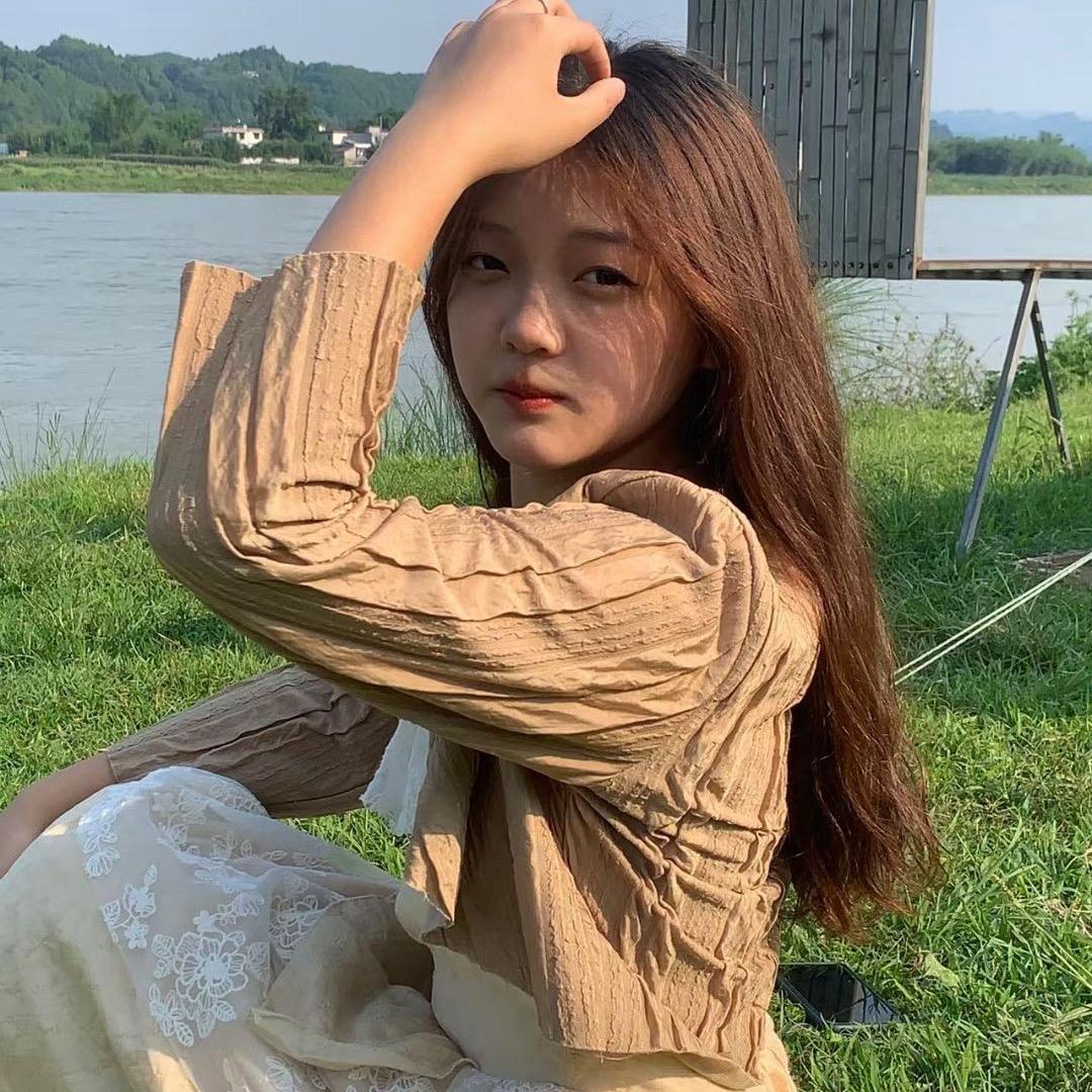 。。。。。。。