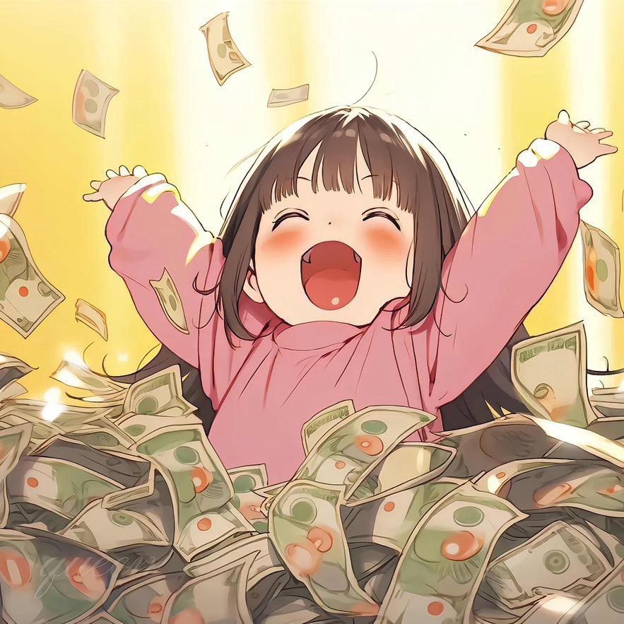 温柔的他