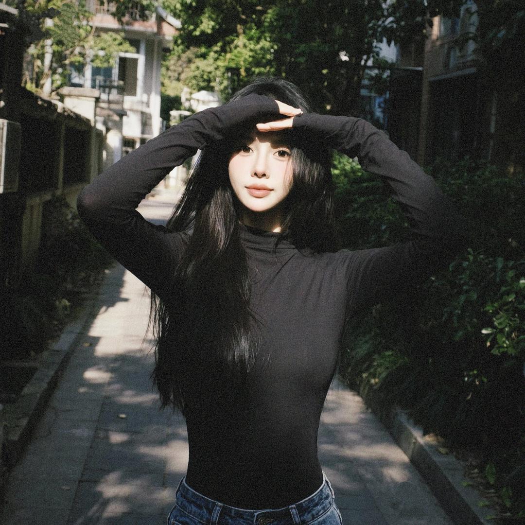 荣昌小鹿优培-周园长🫡