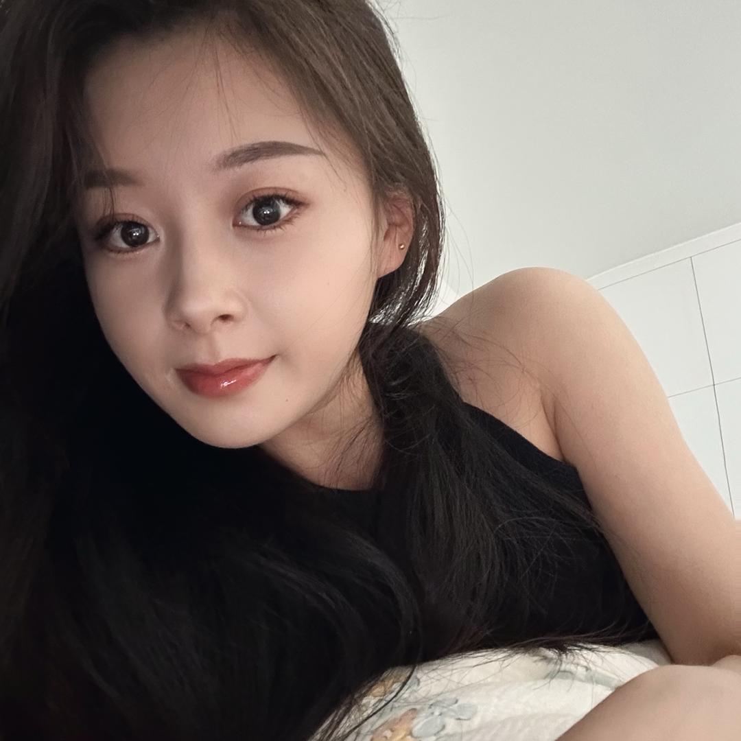千舒