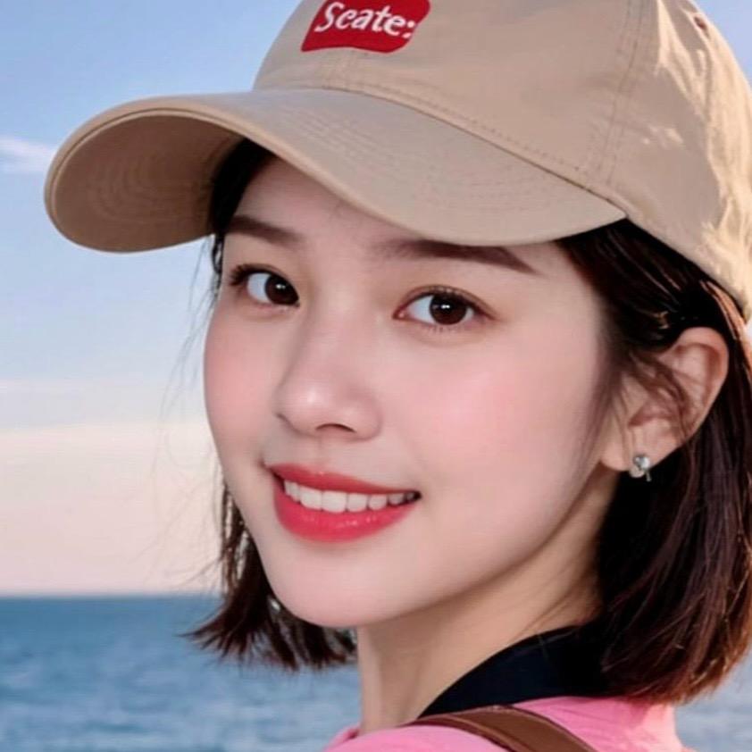 .妙妙